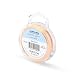 Artistic Wire 22-Gauge Bare Copper Wire, 15-Yards