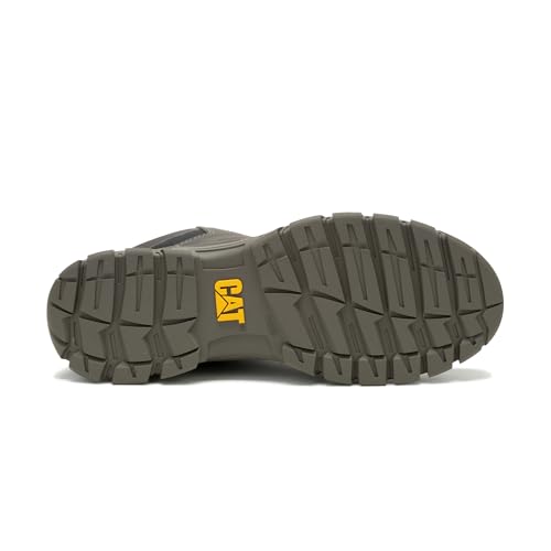 Image of CAT Men's Work Boots