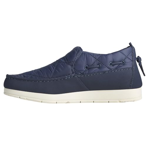 Image of Sperry Womens Moc-Sider