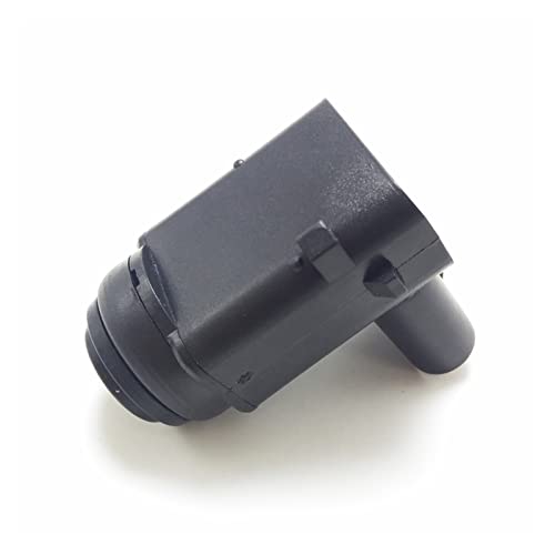 Parkeersensor voor Bora Golf - Zwart - Afbeelding 5