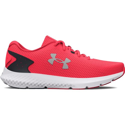 Image of Under Armour mens Charged Rogue 3
