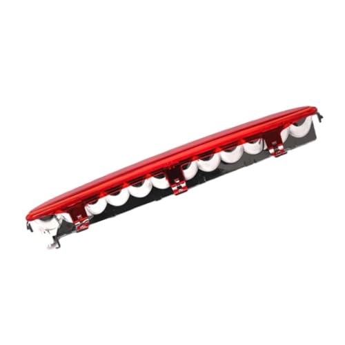 Feu stop haut LED résout panne signalisation VW Eos 1Q0945097B arrière