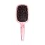 Square (Boar Bristles)