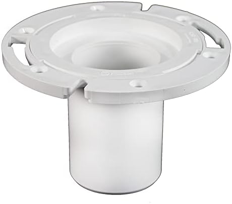 Jones Stephens C50306 Plumbing Tools