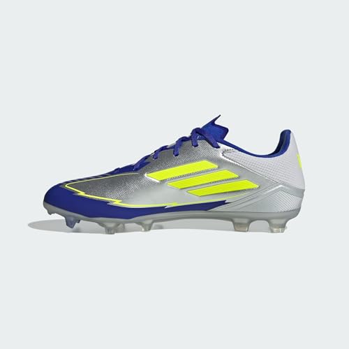 Image of adidas Unisex F50 League Fg /Mg Football Shoe