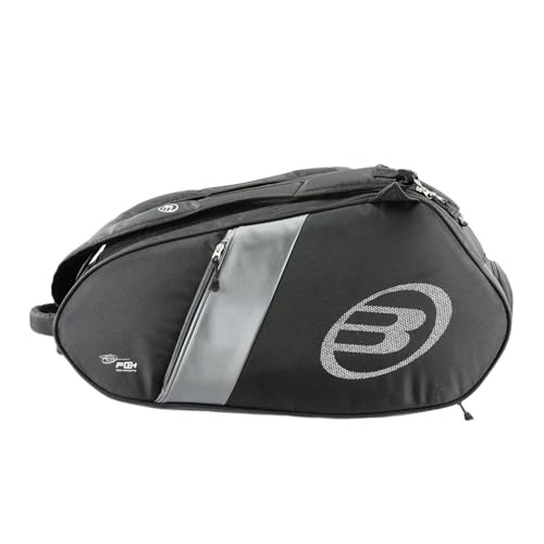 Bullpadel Paletero Bpp25020 Neuron