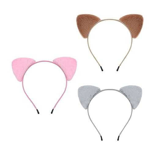 [Ladaidra Brown fhgksm] 3 yʏbwAANZT[fGȃwAohwbhhXq̎qe[}Cxgʐ^Be􂦂bXq