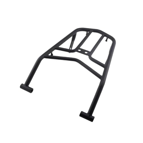 Support Bagage arrière CRF250M Solide Support Moto Étagère - 6