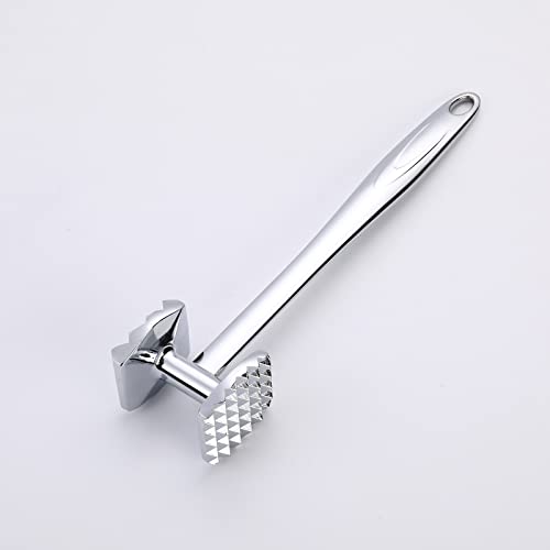 GOLD PIE Meat tenderizer Cover
