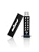 iStorage datAshur 8 GB Secure Flash Drive Password protected Dust & Water Resistant Portable Hardware Encryption Flash günstig Kaufen-iStorage datAshur 8 GB Secure Flash Drive Password protected Dust & Water Resistant Portable Hardware Encryption