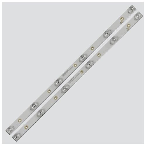 LED �o�b�N���C�g CC02320D510V10 MS-L2027 V1 32 �C���`�e���r�p HD-32R900 F32D7000 F32D7000B F32D7000C F32D7000C/W TI3211DLEDDS HDA9232