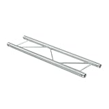 ******** Alutruss 60210216 BQ2-2000 Bilock Traverse (2-Punkt)
