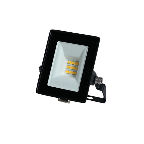 DUOLEC Foco led alta potenc. 10w 3cct