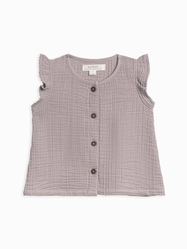 Colored Organics Organic Cotton Toddler Short Sleeve Shirts