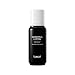 Reskin Cosmetics Waterful BOSOD Lotion for Men, 1.69 fl oz