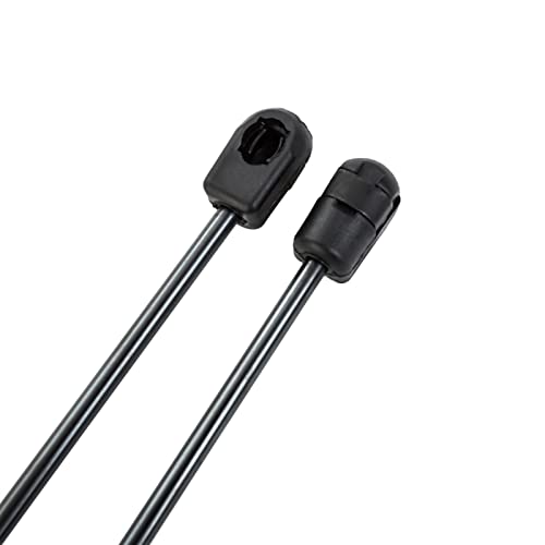 Ressorts de levage de coffre robustes pour Ssangyong Kyron - 3