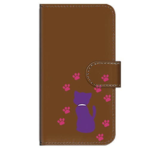 �K�[���Y�l�I google pixel 10a �P�[�X �蒠�^ �O�[�O���s�N�Z��10a �P�[�X �蒠�^ �g�уJ�o�[ �ϏՌ� (�˂����a/pp&pink) pixel10a-PD-CMR-AMI-0084