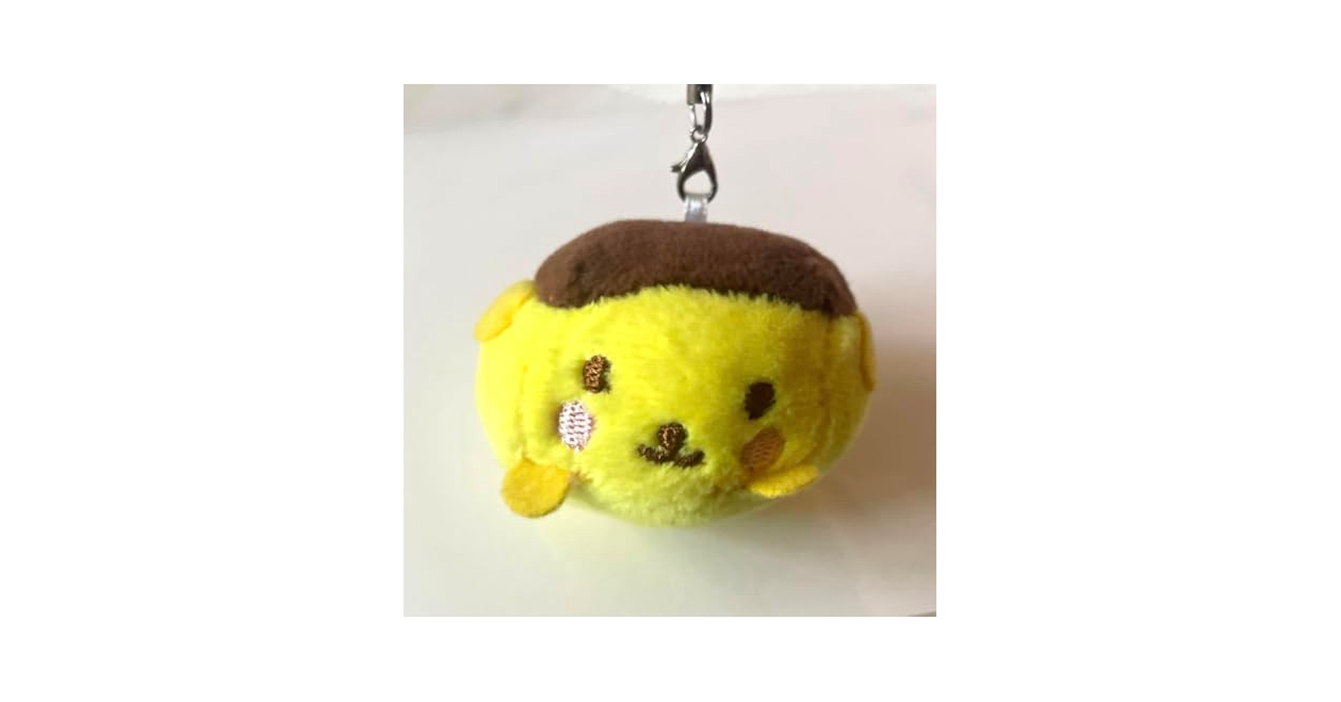 カステラ　ストラップ　まとめ売り　マスコット　ぬいぐるみ　カステラ娘 カステラ ストラップ まとめ売り マスコット ぬいぐるみ