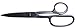 Heritage 8718LR Heavy Duty, Composite Large Ring Shear