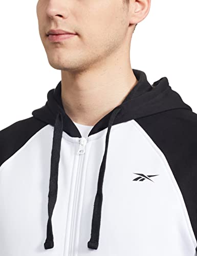 Image of Reebok Men Sweatshirt