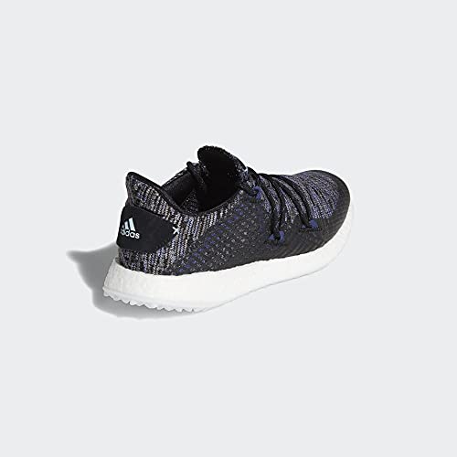 Image of adidas Golf Crossknit DPR