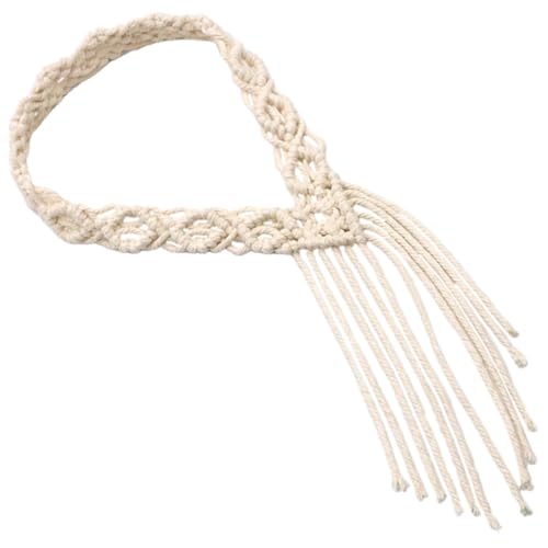 m[uhi k҂݃}Nwbhoh Rȃ[v {w~AXANZT[ lsr[` ȕ҂ݍ