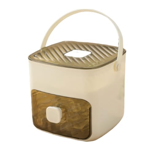 mophrati X^ o ړIX@ hLJo[ o₷ 莝vXXM ABS, 