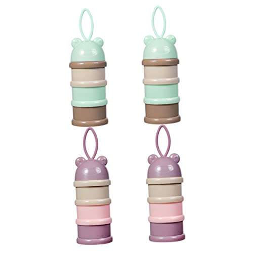 WATIIFUFU 4 Ɨ w ~N pE_[ {bNX s ~N pE_[ e tH[~ xr[ ~N pE_[ e tH[~ [ e c Hi I[KiCU[ tH[