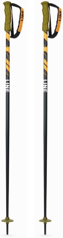 4KAAD フォーカード 旧BLACK CODE X JR ポール 130cm 4KAAD BLACK CODE