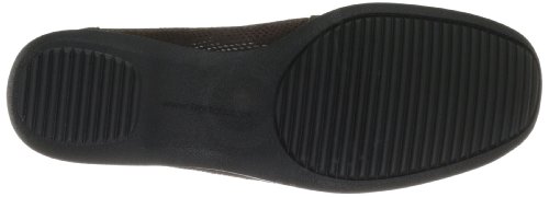 Image of Trotters Women's Jenn Mini Loafer