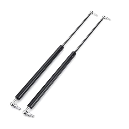 Amortisseur de capot avant Nissan Qashqai J10 vérin de levage fluide