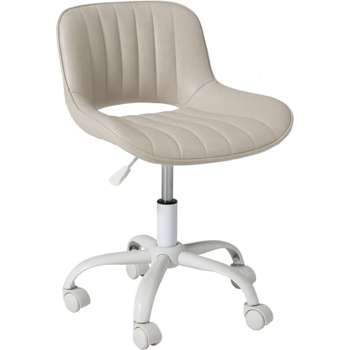 ベロア チェア」の人気商品一覧 | 安い商品を通販サイトから探す