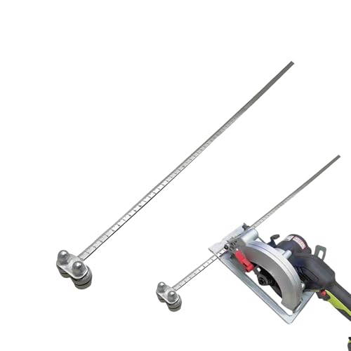 Carpenter K ? ϋv̂؍Hʒu߃Q[WAvȐؒfʒu킹̂߂̃}`AO CAEg c[Ax}[LO |zƎҁAƁAƋAH|iɍœK