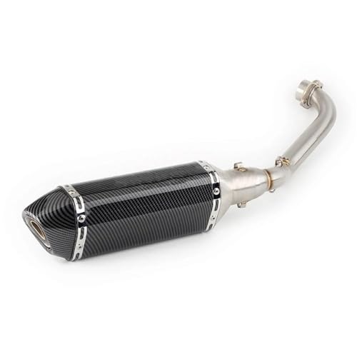 BTCTLPLMKK XYL o[O}400 2006-2016N I[goCp GL][Xgwb_[NpCv oCNTCT[(A)