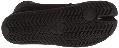 Marugo Tabi Action Shoes Split Toe Breathable Sneakers Sports Jog II4