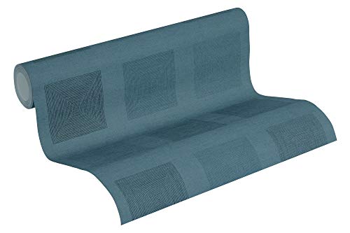 Papel Pintado Geométrico Ethnic Origin Papel pintado tejido no te...