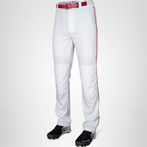 Rawlings Passepoil pour Homme – vue 6