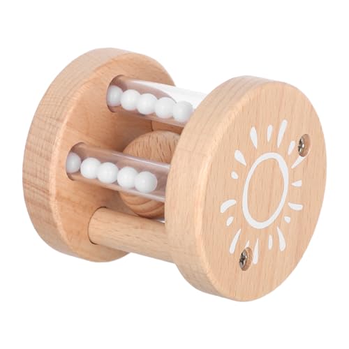 Alasum eb\[ؐ񃉃g ohy z`[t̃p[JbV c̎oWi nƃYo