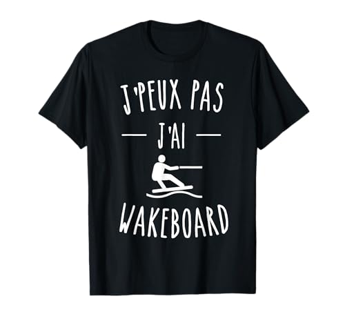 Coasto Topaz 140 Wakeboard + Fixations Maze Hantel - Package Flex - Neuf