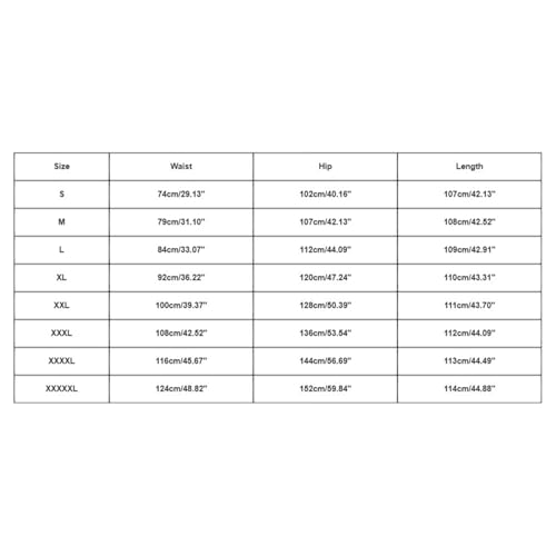 Flare Jeans for Women 2025 Wide Leg Casual Baggy Denim Pants High Waist Straight Leg Bell Bottom Trousers Pant with Pockets2