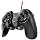 Single Game Pad