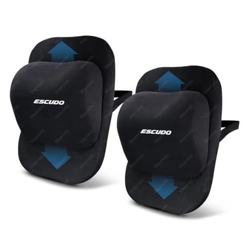 �X�Y�L �G�X�N�[�h �� �� �N�b�V���� ���߉\ �ԗp �w�b�h���X�g �� �G�X�N�[�h YD21S YE21S YEA1S �l�b�N�p�b�h �� �w�b�h���X�g �N�b�V���� �ᔽ�� �Q�[�~���O�`�F�A �㉺���߉\ �h���C�u �������[�t�H�[�� ��܂��� �z�ŃT�|�[