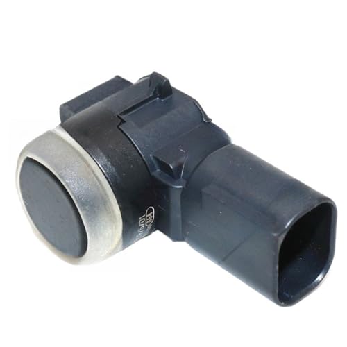 Capteur de stationnement PSA 9675202477XT radar de recul pour Peugeot 208 et 3008
