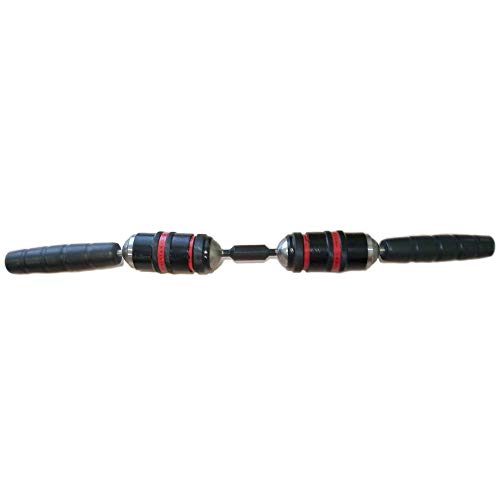 Bison-Super-Model-2018-Strength-Training-Equipment-strengthening-Hands-Wrists-forearms-Sotskys-Exerciser