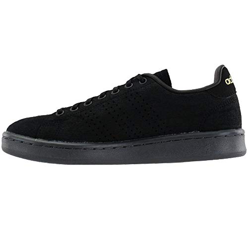 Image of adidas Mens X9000l4 Running Shoe