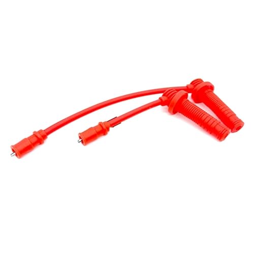 Bobine d'allumage 4G63 Mitsubishi Lancer Evo 5 6 7 8 faisceau de rechange moteur JDM MD363552