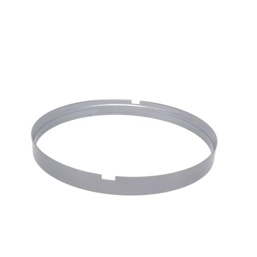Adaptador de lente para solucionar arañazos frontales en objetivos de cámaras 5