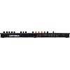 Product Photo 5