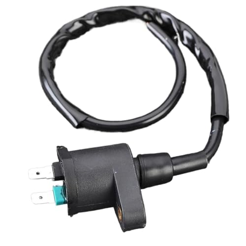 Bobina de encendido de alta chispa para TRX90 y serie XR 2