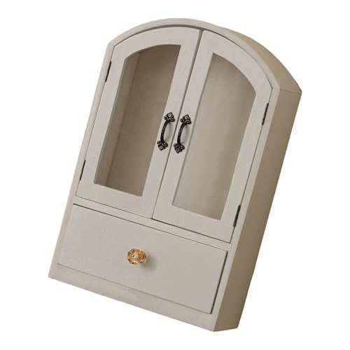 ~j}XgؐfXNVFt[LrlbgotCNAbvI[KiCU[bNz[ItBXgDpؐfXNgbvVFtot